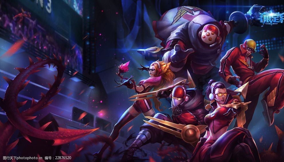 【前瞻】2025LPL春季赛 EDG vs ES，EDG盼取胜重回第二