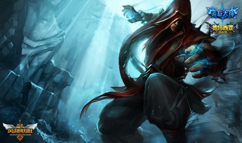 LPL春季赛常规赛海报回顾—有没有发现这些隐藏在海报中的小彩蛋呢？