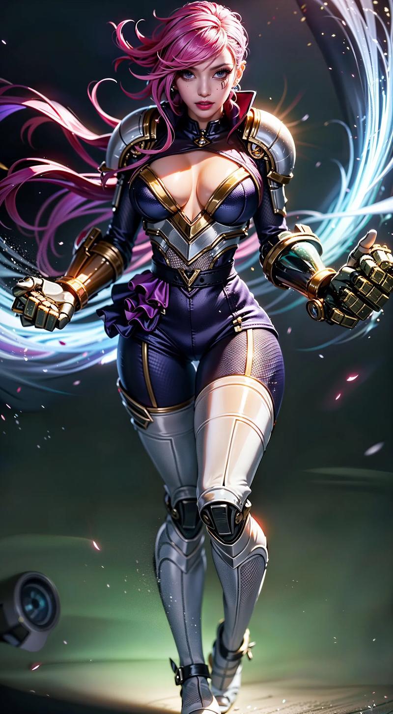 lpl昨日赛果及今天日赛程：恭喜iG、JDG取胜