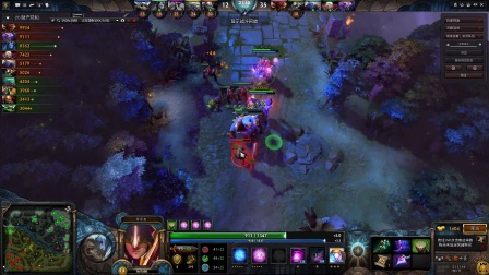 Breathe：我想证明我能在RNG发挥好，对线不输任何人