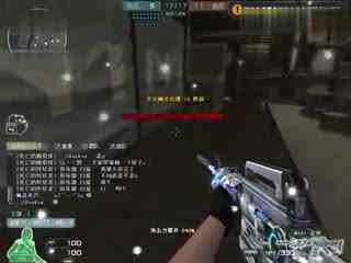 拳头官方：多队选手新冠检测呈阳性 将在单独房间内参赛