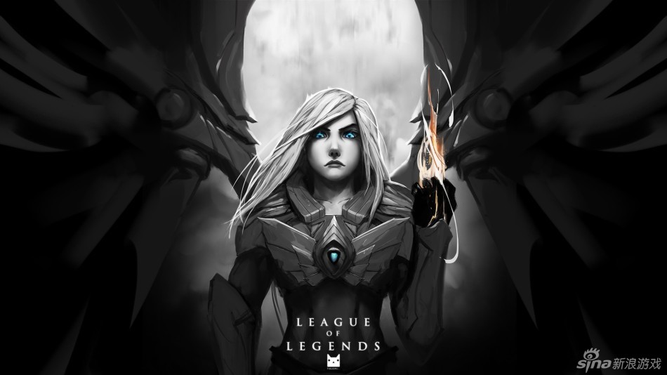 Riot Games 移除了 Bwipo 来自 2025 年全球总决赛剪辑