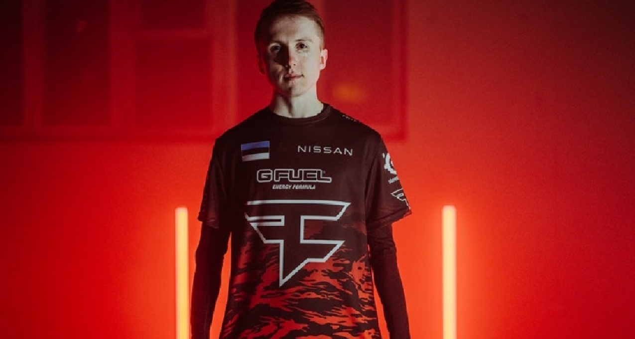 幽默！LNG教练：尤其是打FPX那一场，打弱队应该是我们较好取胜的