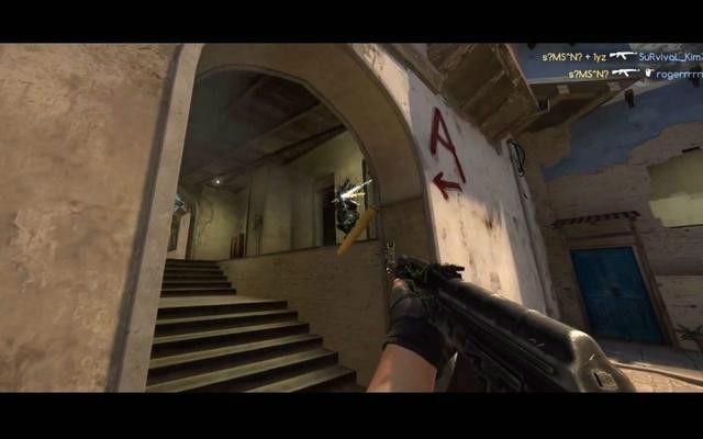 传闻：Quid将加入 Team Liquid 在LCS 2026赛季之前