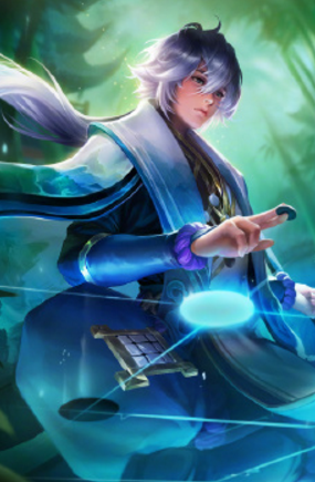 paIN晋级PGL Masters布加勒斯特2025季后赛， MIBR 退出比赛