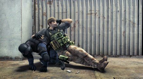 G2 Esports 与 JonahP 分道扬镳;