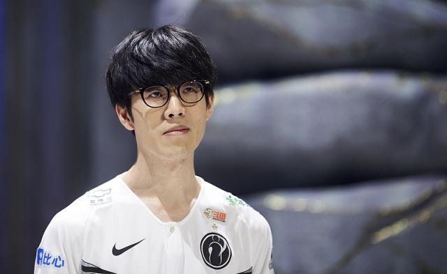 【前瞻】2025LPL春季赛季后赛IG vs RA，季后赛揭幕战开打双方无路可退