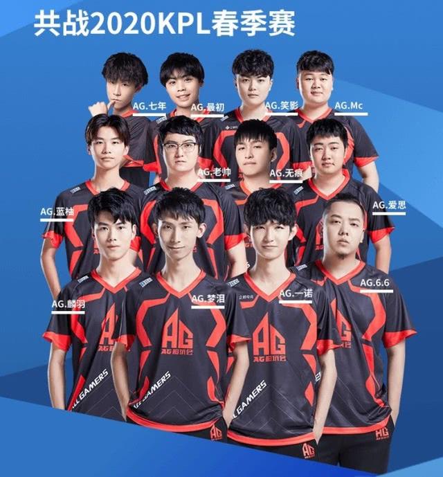 CSGO RA全员行李丢失，选手队服以及外设至今仍未找回