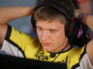 Team WE 教练：像今天这样对线都对不了的话就很难赢