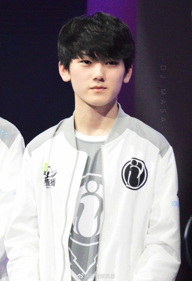 XTQZZZ在Major赛上：我们不在乎打得好还是不好，重要的是赢得比赛