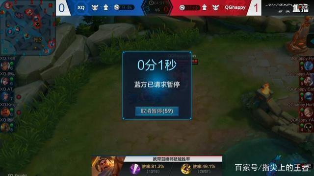 案例第21