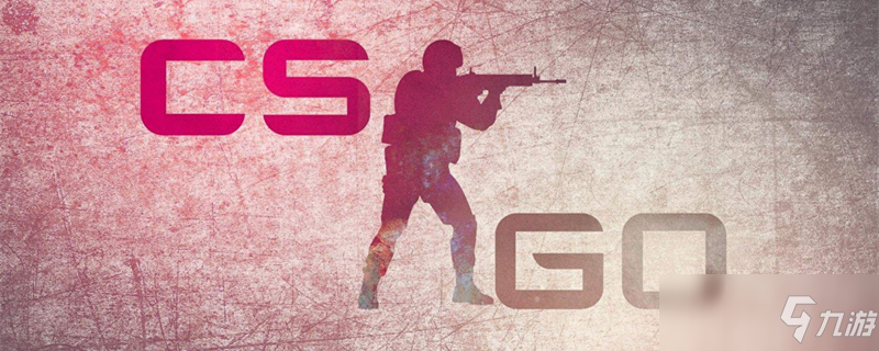 T1.CEO透露下赛季阵容：还是现有5人