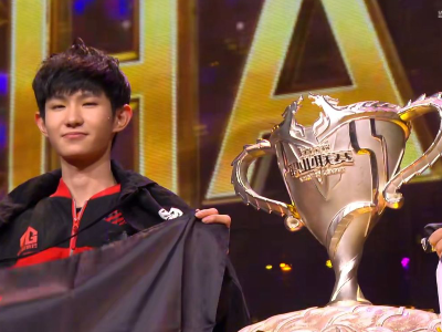 【前瞻】2025DOTA2 DPC东南亚区S级联赛，T1 vs Vice