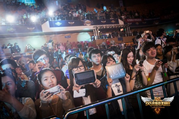 手机《PUBG》发布2025年开发工作计划：将引入地形破坏系统