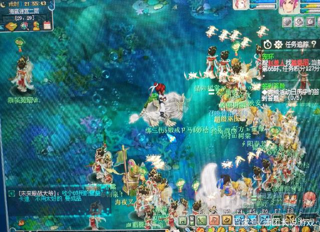 BLG赛后群访 Elk：今年比之前更加稳定一点 希望可以一直保持