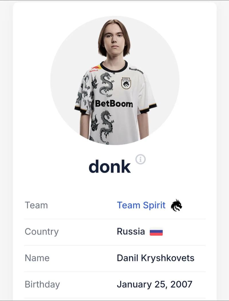 CRISP ：选锤石时没想清楚选什麽英雄 最近训练的时候玩过一次