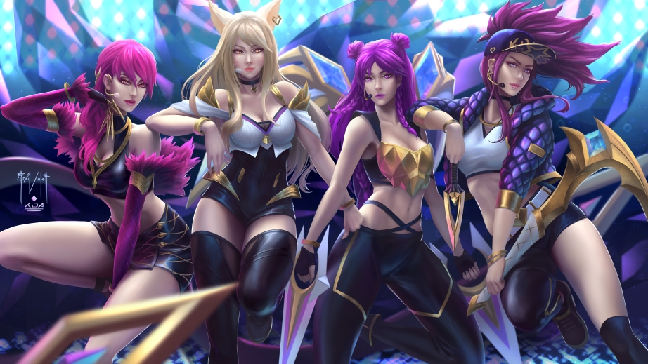 尴尬！T1成为首支在449天内拿到5个亚军的队伍