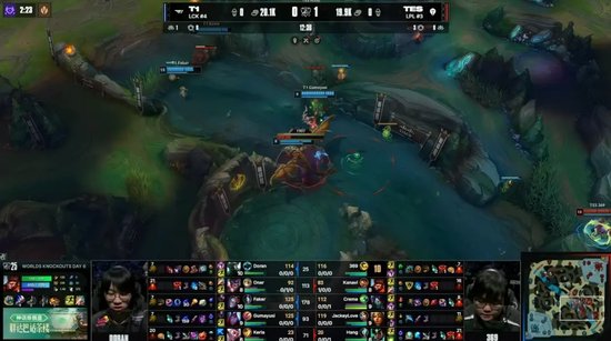 官方：G2签下SunPayus、MATYS、教练sAw和助理sheddan