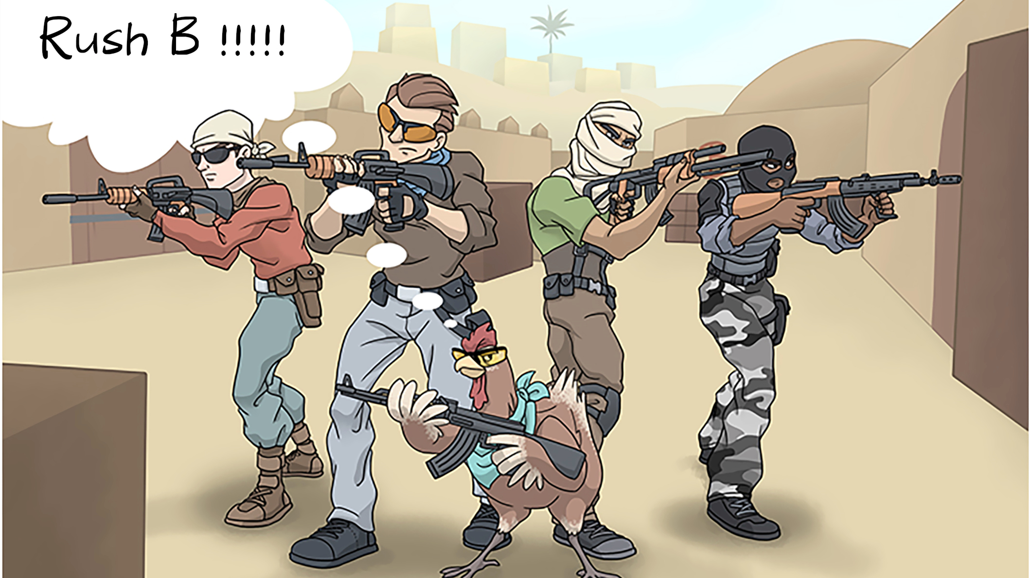 【战报】2025LPL春季赛TES 2-0 TT，TES兵不血刃轻松取胜