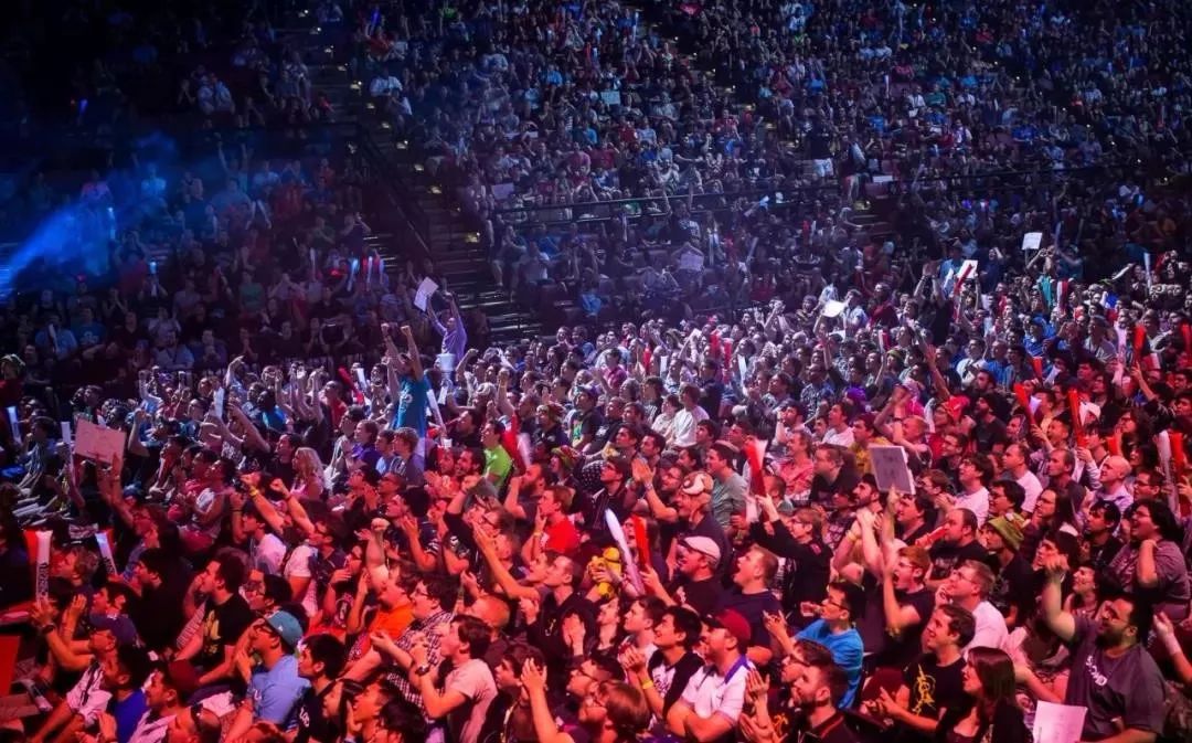 【赛前预告】2025LPL春季赛 1月23日 TES vs LGD