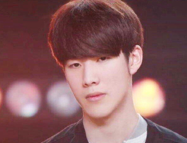 MSI入围赛首轮比赛结束：BLG、GG相遇胜者组 G2对决PSG