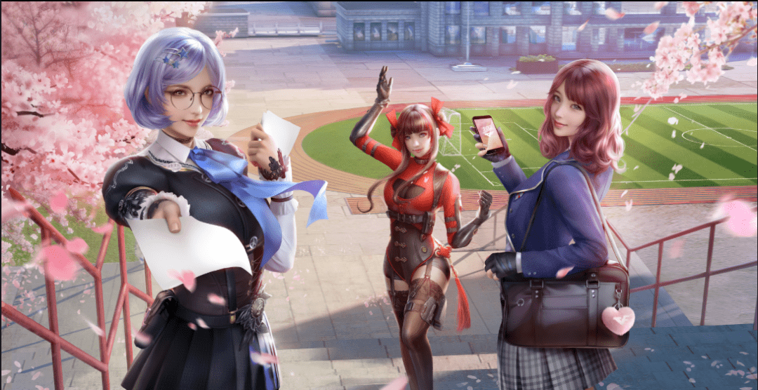 Entwords0：rookie他看着好像比去年老的更快了