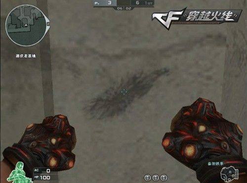 LNG赛后群访 Scout为五杀开心 教练要杀到决赛舞台