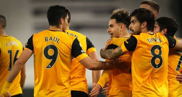 全华班时隔十一年再次在世界赛决赛对决Faker与T1