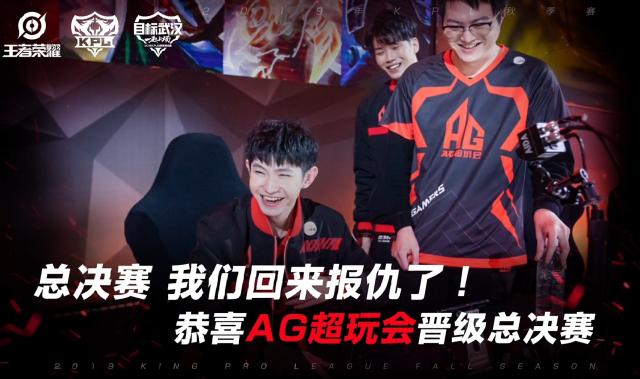 CSGO Top 1大神EliGE教你该如何设置游戏按键