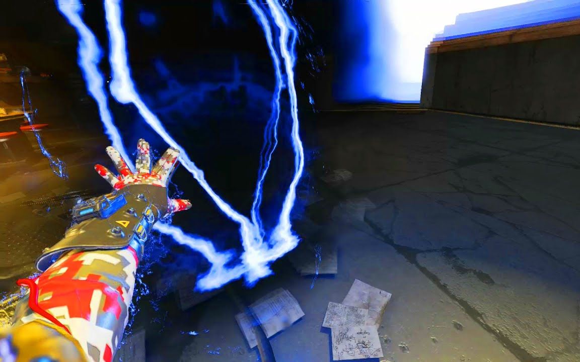 The MongolZ 以惊人的表现晋级Blast.tv Austin Major 2025的半决赛，击败了FaZe。