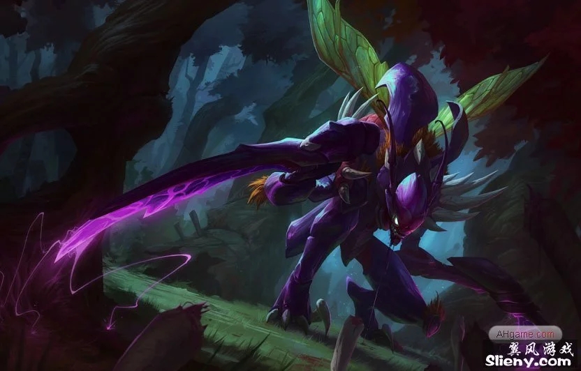 NAVI vs Imperial , and B8 vs Fnatic — StarLadder布达佩斯Major 2025第二轮的种子赛