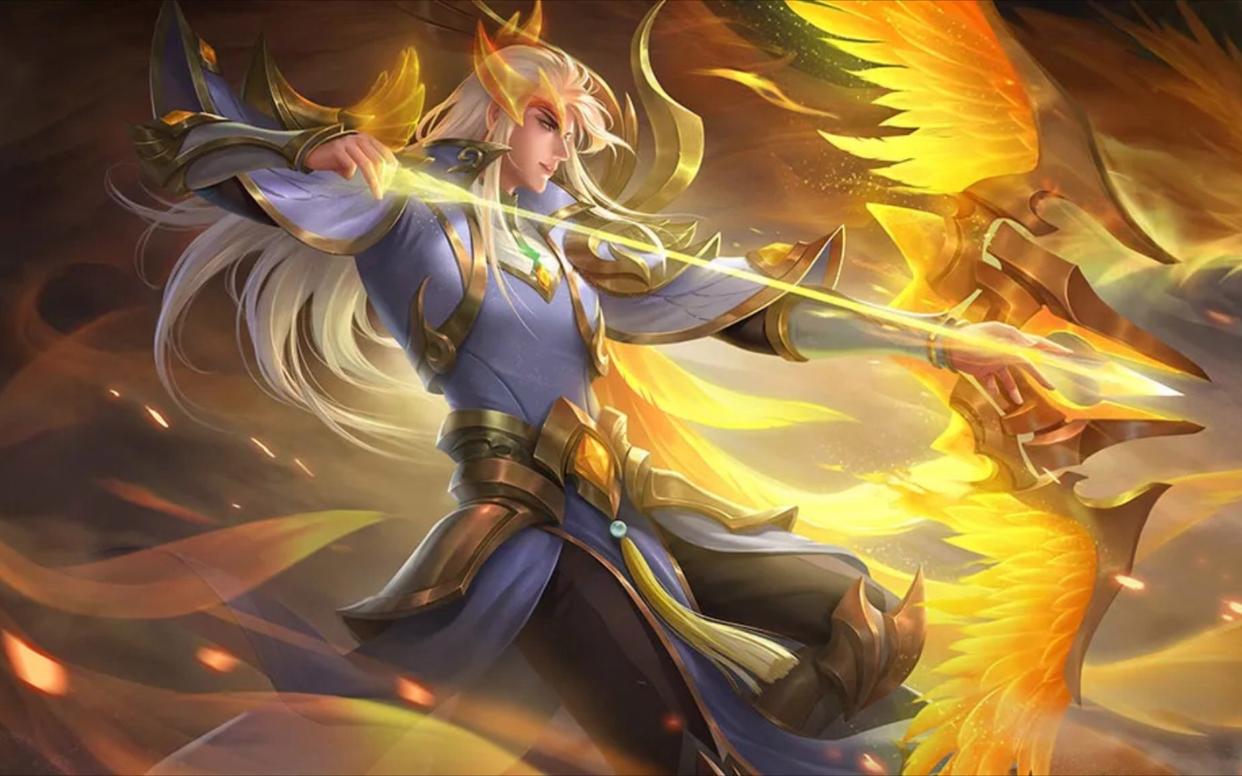 LCK夏季赛第五周结束：GEN十胜零负领衔积分榜