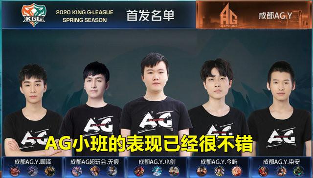 B8 在与 TSM 的比赛中退出了 Thunderpick 世界锦标赛 2024 预选赛。