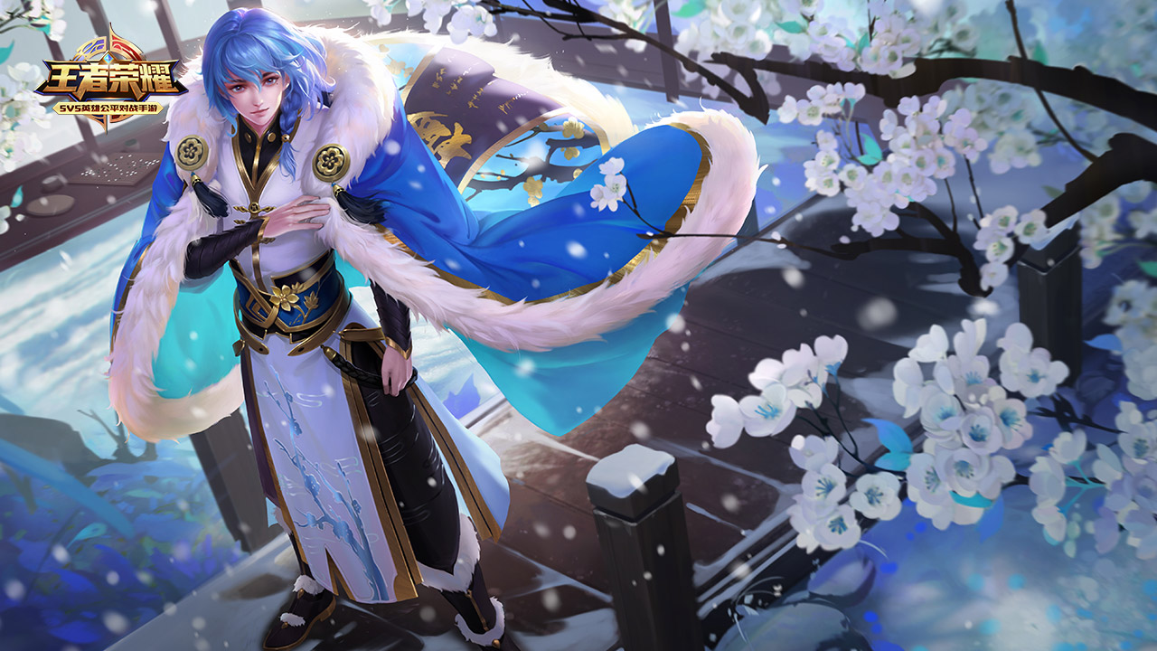 Marin 宣布自由球员状态并离开 NOEZ FOXX