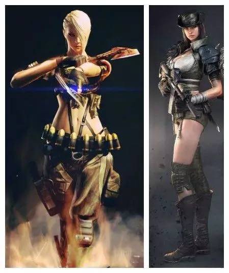 MIBR 战胜了 Heroic 在 IEM Cologne 2024 Play-In