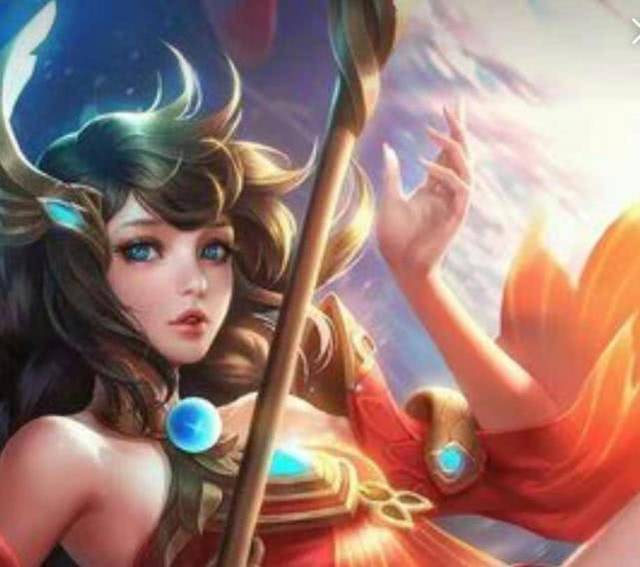 天选之子？MSI参赛队伍更新，RNG又少一个对手