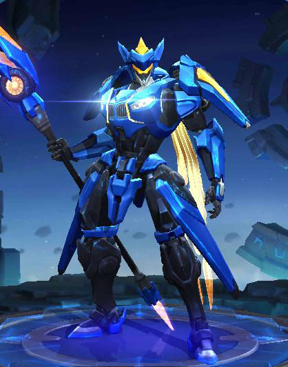 【战报】2021KPL春季赛常规赛第二轮W1D4，广州TTG 3-1 武汉eStarPro