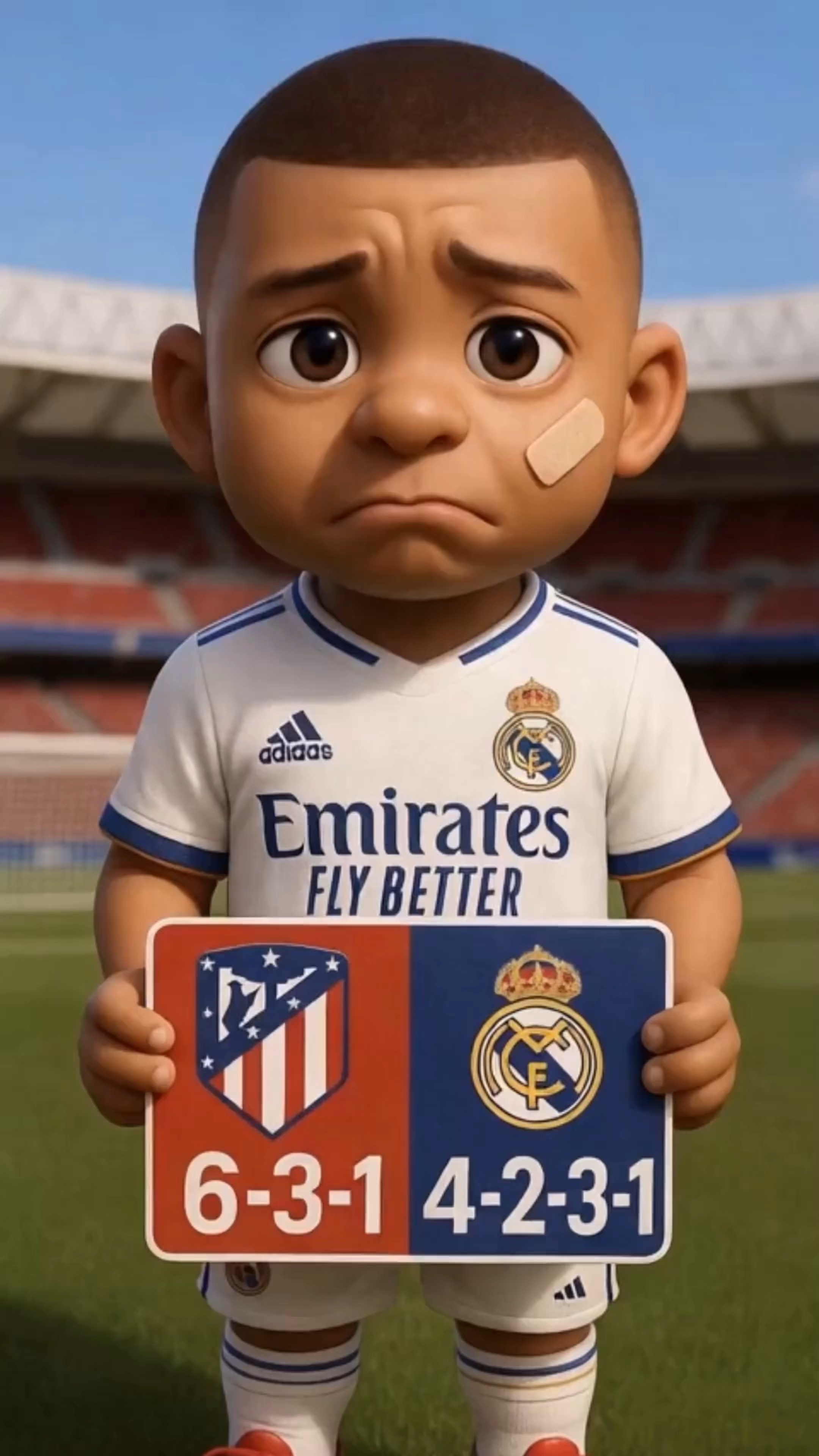 辽宁男篮输球，威尔斯神情沮丧；北京男篮伤大将，胡明轩状态好转
