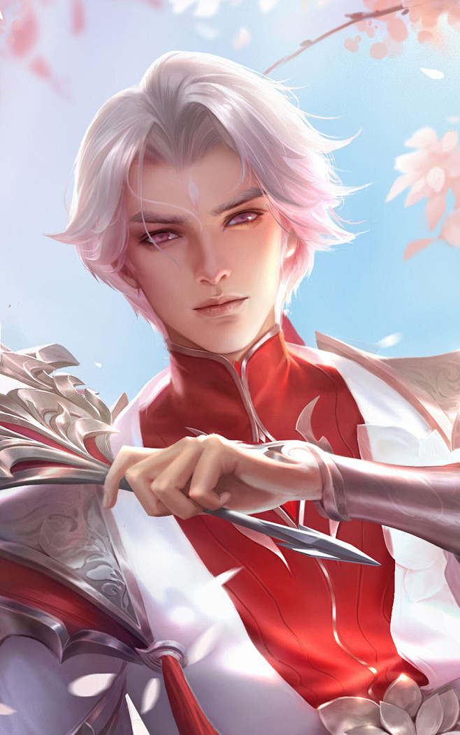 外媒评2022世界赛中单排名Top5：Scout 小虎 Yagao跻身前四