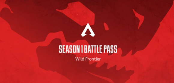 电竞比分Thorin怒喷Major赛制：BO1赛制的Major就是镀金垃圾