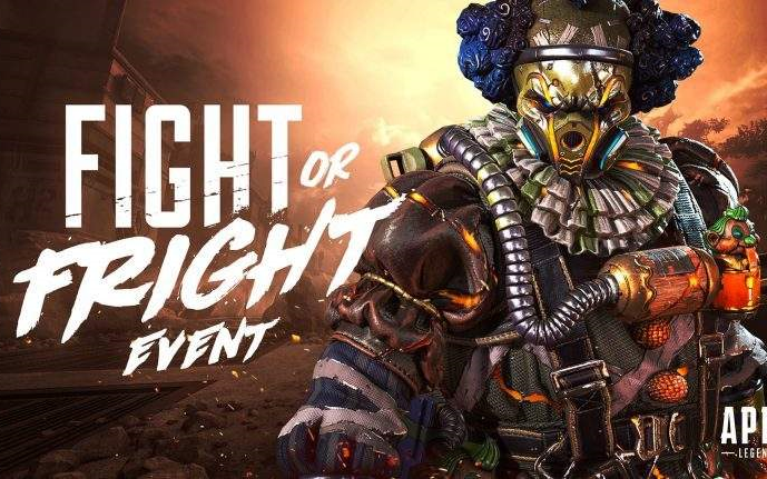 英雄联盟比赛：2020英雄联盟全球总决赛抽签仪式15号进行！