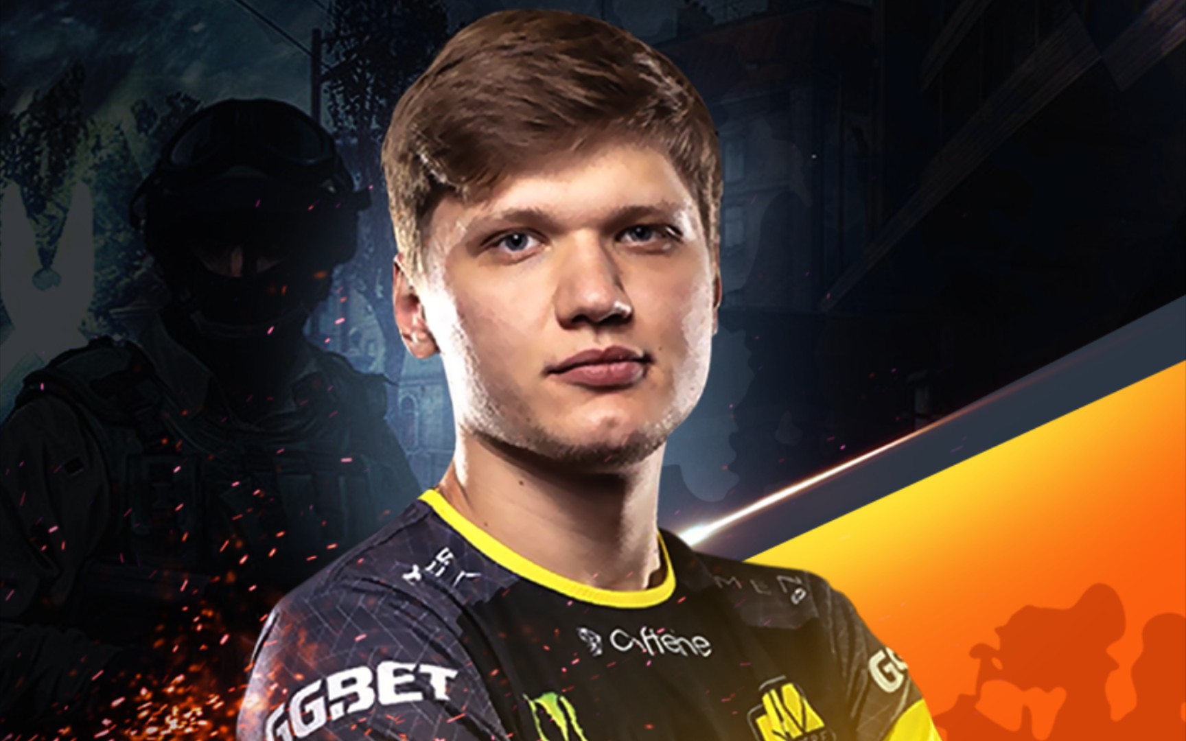 正赛大概率面对G2和GEN，TES的MSI是否前景堪忧