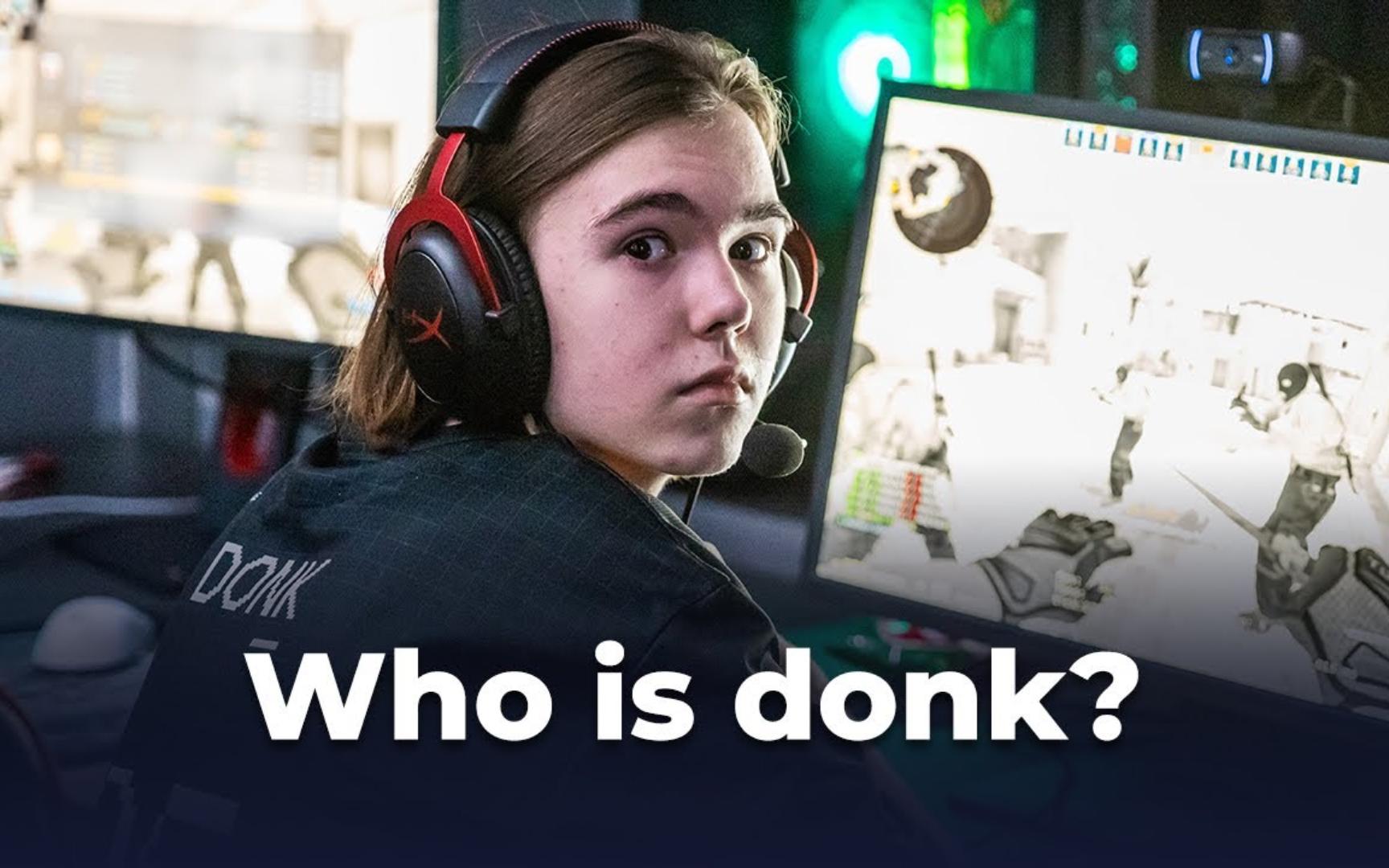 里程碑：Jiejie达成LPL400出场成就