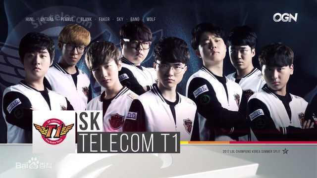 BLAST Open Spring 2025 小组赛最佳球员前十名