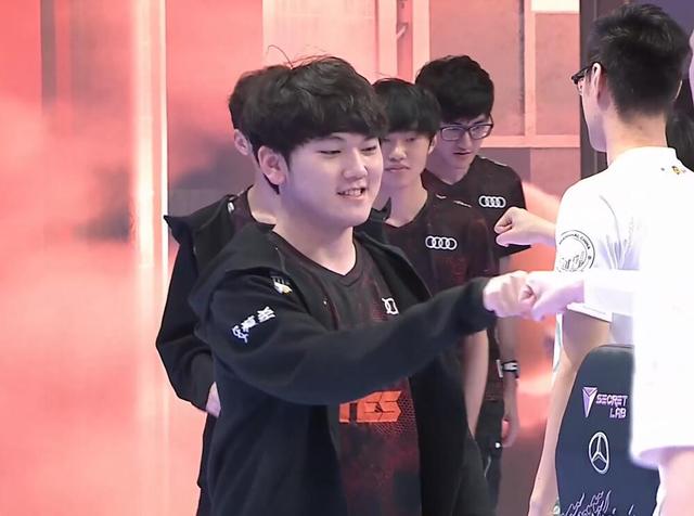 首届电竞奥运会将于明年举办，上市公司积极备赛电竞奥运会