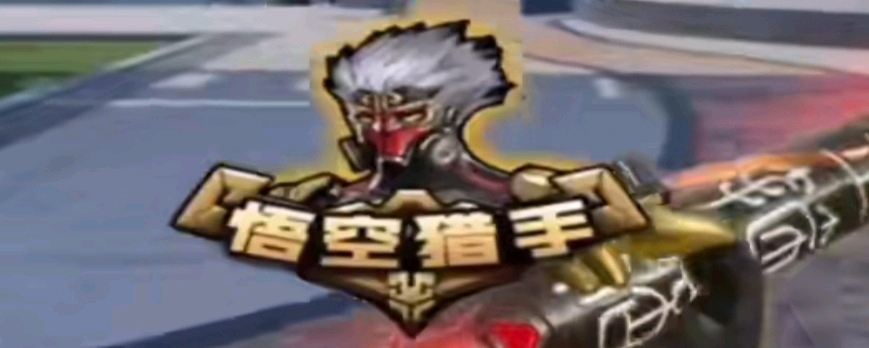 涵艺爆料：BSYY被踢后LNG胜率训练赛疯长，银河的合同FPX没有买断权