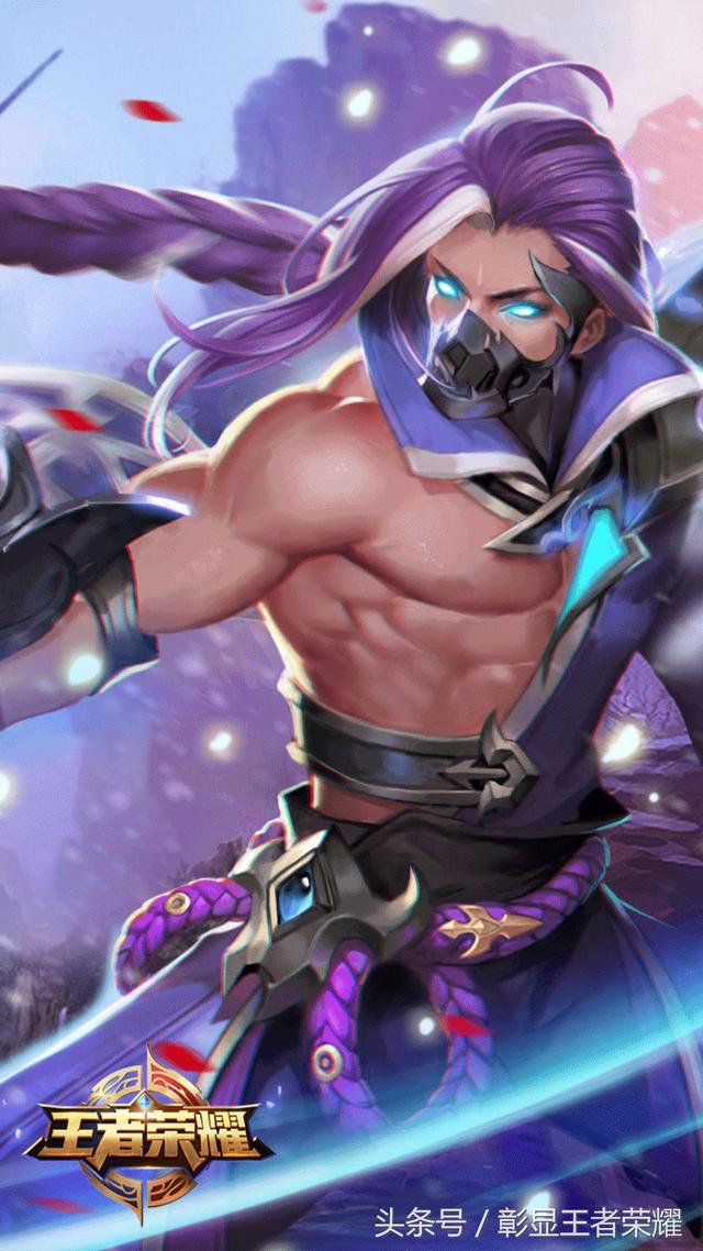 战歌起！Zhuo芮尔强势开四人 Rookie泽丽兜底 双方进决胜局