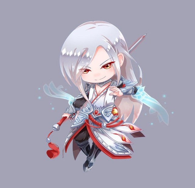 LGD公布2025LPL春季赛战队出征大名单