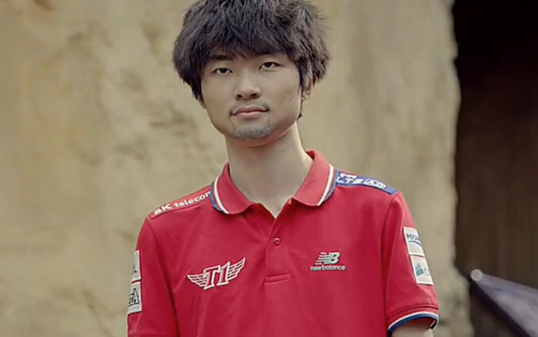 LPL春季日报前五名： Zdz 恒温燃烧机械秀