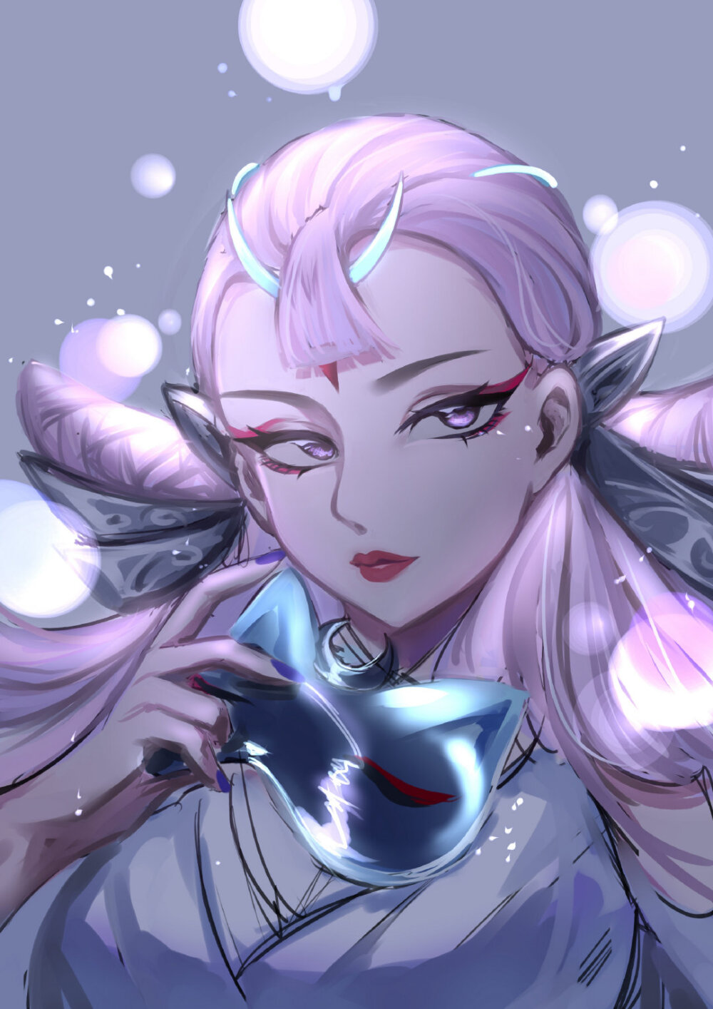 【赛后战报】涉险过关！ Weibo Gaming 2：0轻松战胜IG晋级登峰组